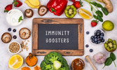 Immune Blog