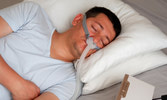 CPAP