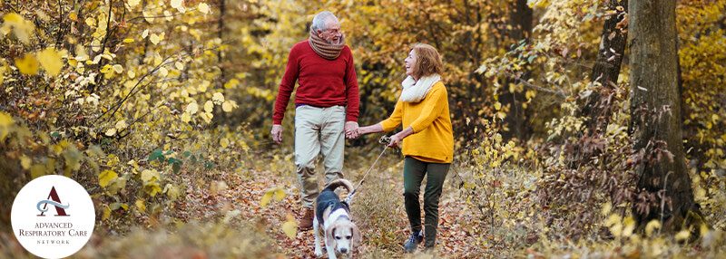 Your Fall Health Reset: 7 Tips to Boost Wellness for the Whole Body