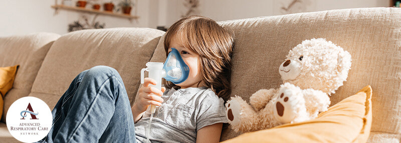 Benefits of Home Oxygen Therapy