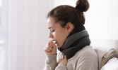 Chronic cough