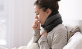 Cold and Flu